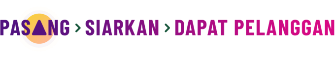 text-pasang-siarkan-dapatpelanggan